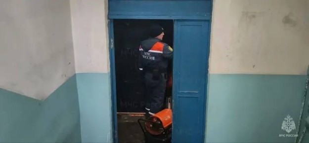 ������ �� ������� ����������, � ����� ������� �� ��� ��� �������, �������� �� ������ 122