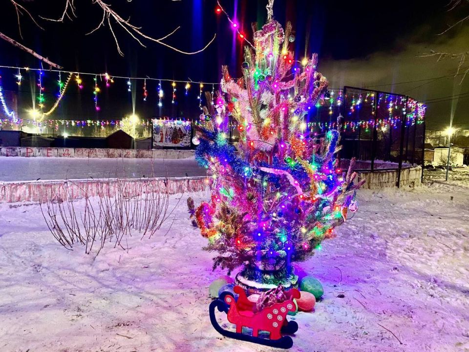 � ���������� ������ ���� ������ 9 ����������� ������� ������ ����� � �������� ����