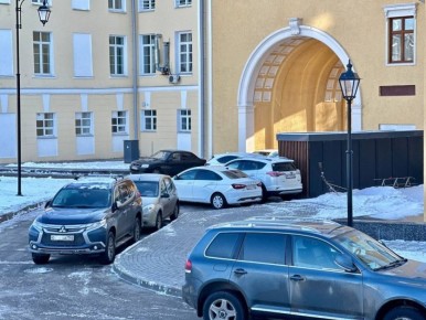 ������� �������� ������� �������������� ��� ����������: ��� ����� �����?