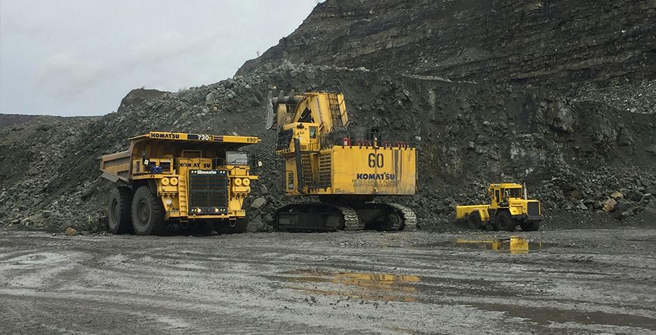 ������ ���������� ��������� ����������� ��� ���������� �� 2026 ����