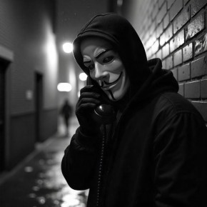 ��� ���������� �� ���������� ����������: ������ � �����