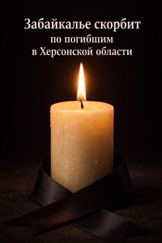 ������������ ���������������� �������� �������������� ���� ������� �������������� ������� ���������� �������