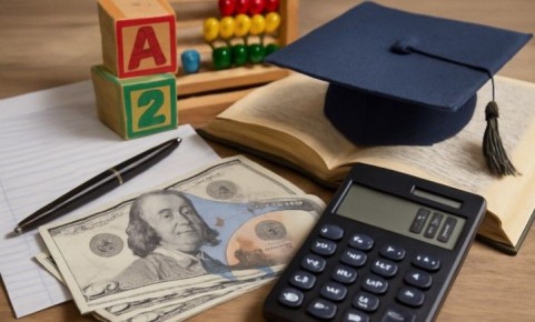 ��� ������� 13% �� �������� �� ��������: �������� ������ ��� ��������� � ���������