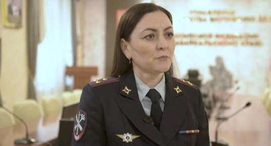 ����� 500 ��������� � ��������� � ������������� ��������� � ������� ���������� 1 ������