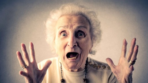 ��� ���������� ������� �������� ���� ���������� ��� ��������� ������ �� �����