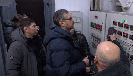 ���������� ���������� ��������� ������ �������� ��� ����� �� ������� ����������� � ����������