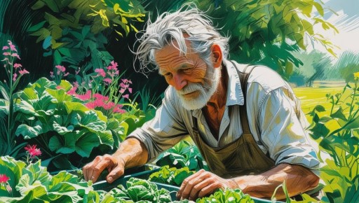 ����������� ��������� ������ ��� �����������: ��� ����� �����