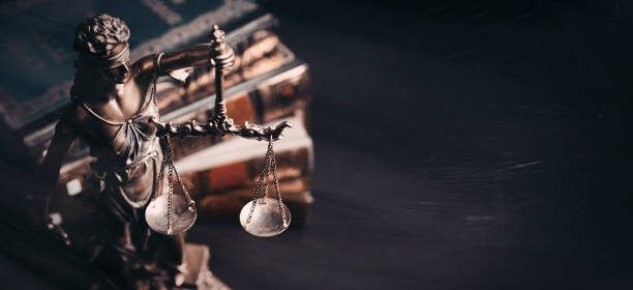 Как выбрать правильный момент для увольнения и увеличить размер пенсии