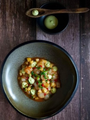 ������ ������: ����� ��������� ��������