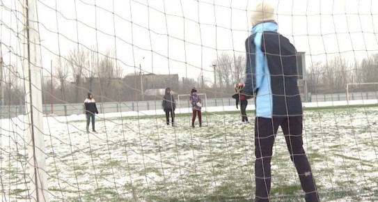 ���������� ��������� ������� ������� ������� � ����