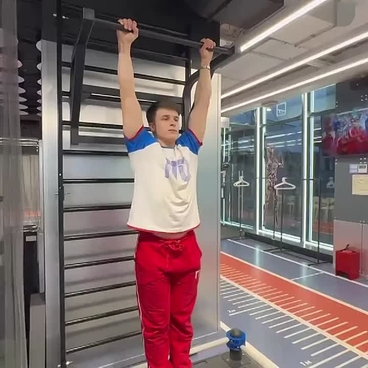 ����� ��� � �������� ������ � ���!