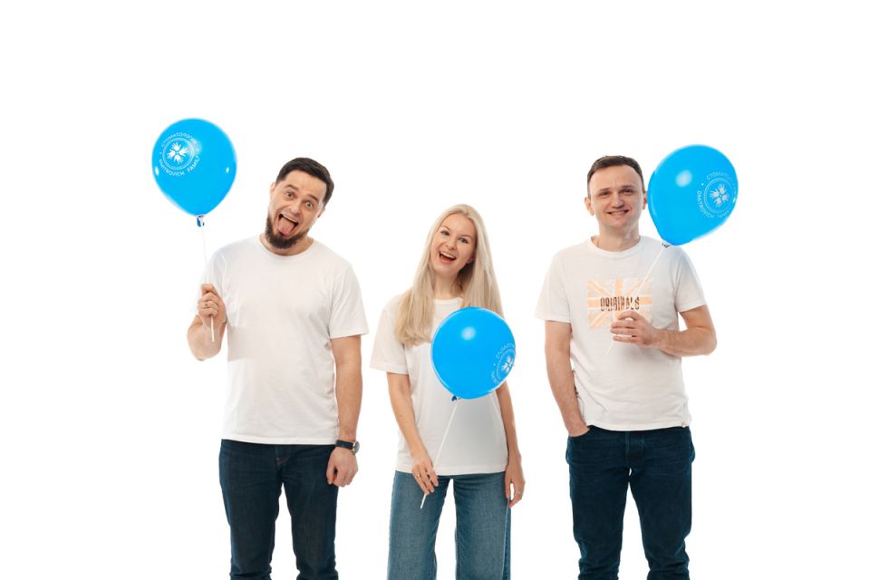 ��� �������� ������: ������� �������� ������ �� ���� � �������