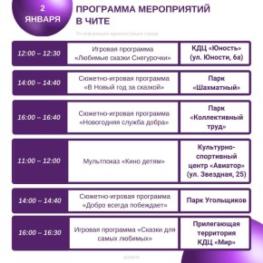 ������ �������� ���� �������?