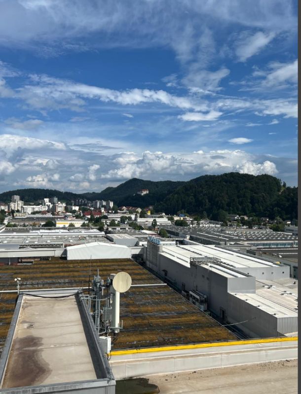 ���� ASKO: �� ��������� ������� � ����������� ������