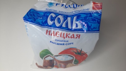 ����������� ����� � ���: ��� �� ����� ���� �������� ����������� �� ������������