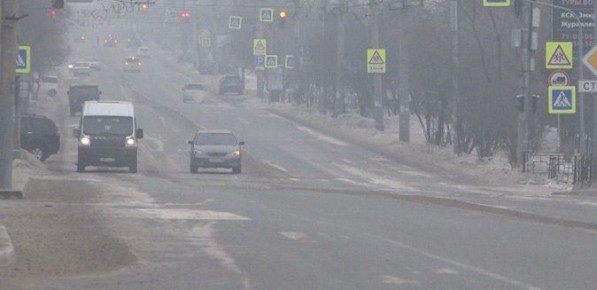 � ���������� 1 ������ ���� ���������������� 12 ���