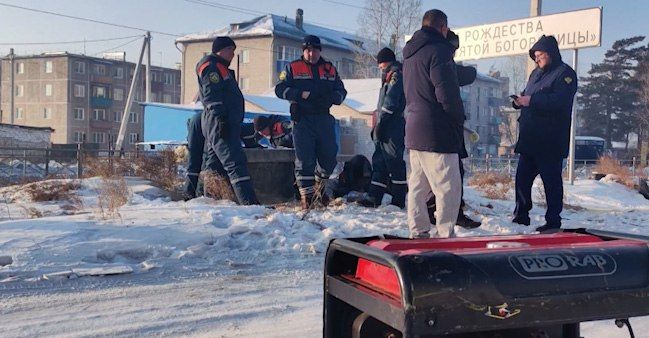 � �������� � ������� ����������