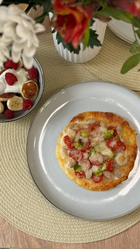 ��������� ����-�����: ��������� ������� ��� ���� �����