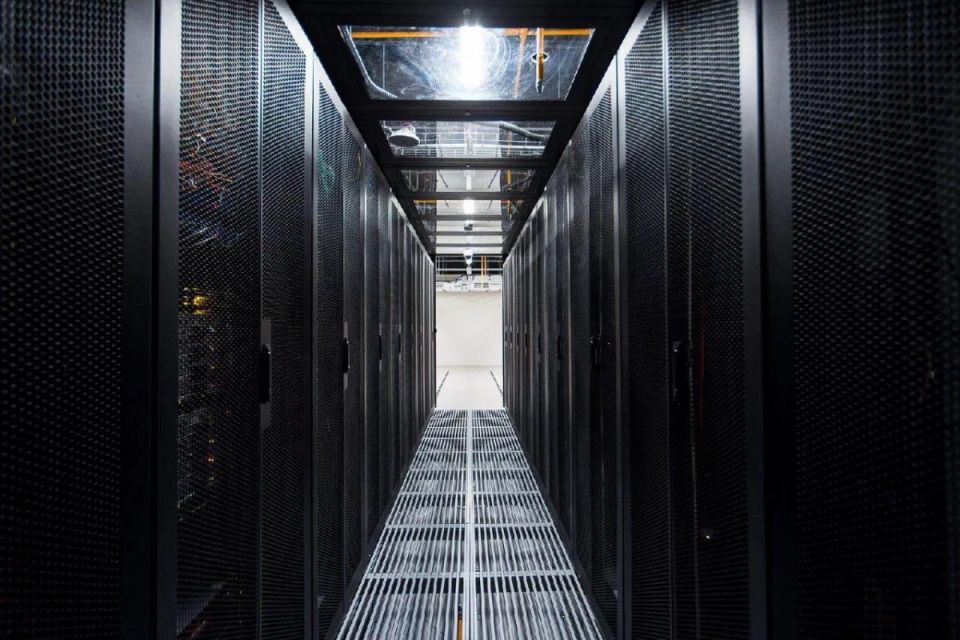 Запрет на майнинг в Бурятии и Забайкалье станет круглогодичным