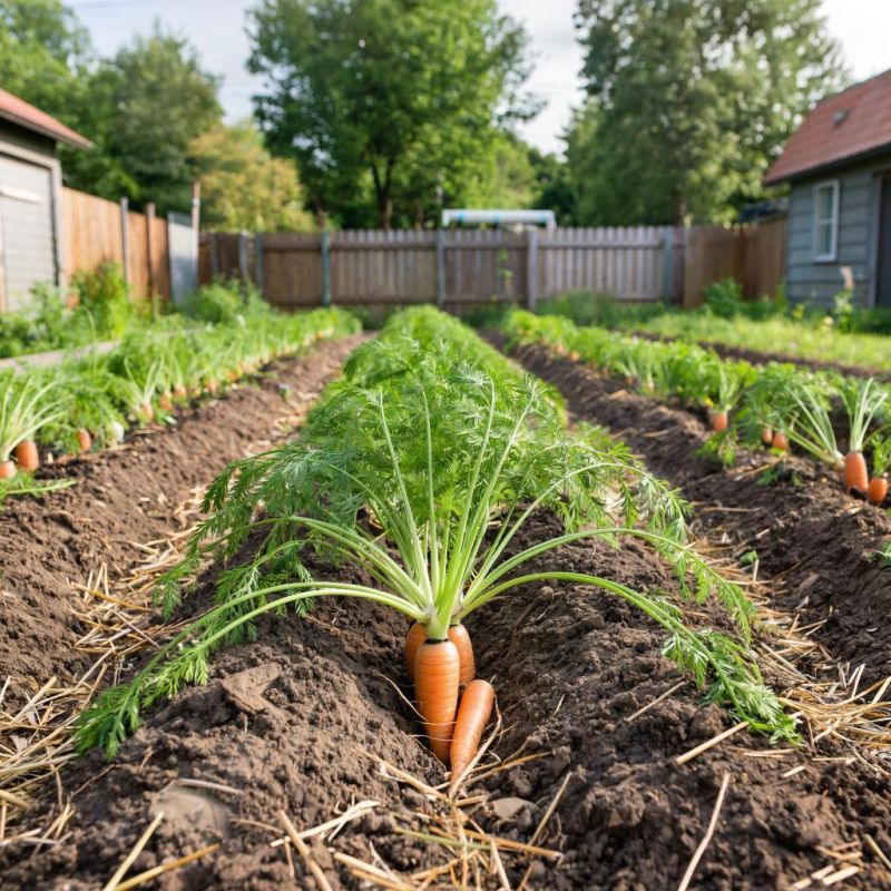 ��� ��������� ���� ���������� ������� � ������� ���������