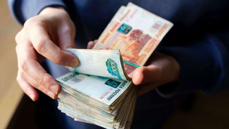 ��������������� ����������� � ������: ��� �� ���� ������ � ��� ��� ������?