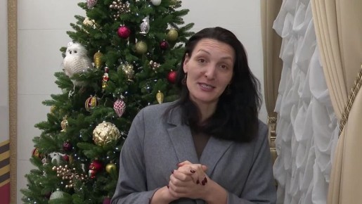 ������� ��������, �. �. �������� ����� � ����������������� ����������� �������������� � �������������!