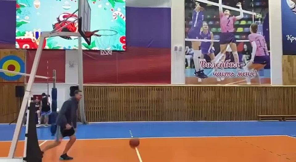 ���������� �������� � �������� �������� ��� ������ ��������� ������