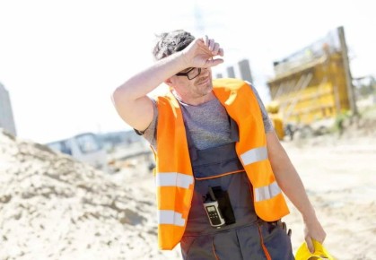 ������� ������� ��� ������ ������������ ��-�� ����������� ���� �� ������