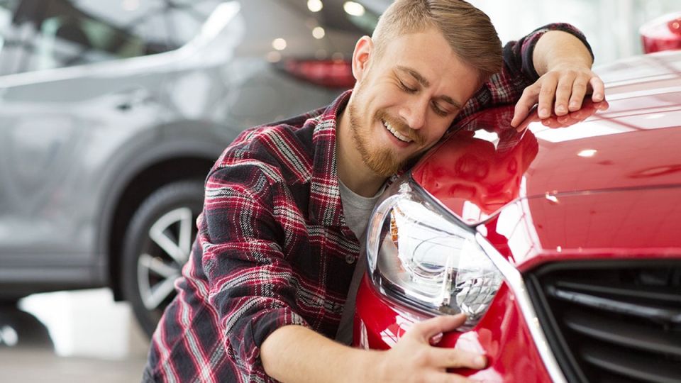 Рейтинг страховых компаний: кто на слуху у российских автовладельцев в 2026 году?