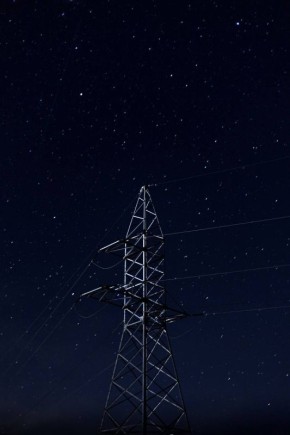 ������ ����, �����������!. ������, ��� ������� ��� ����� ������ �������� ������� ���� �� ��-������ �SAGAR� @zabrtk | �� � MAX