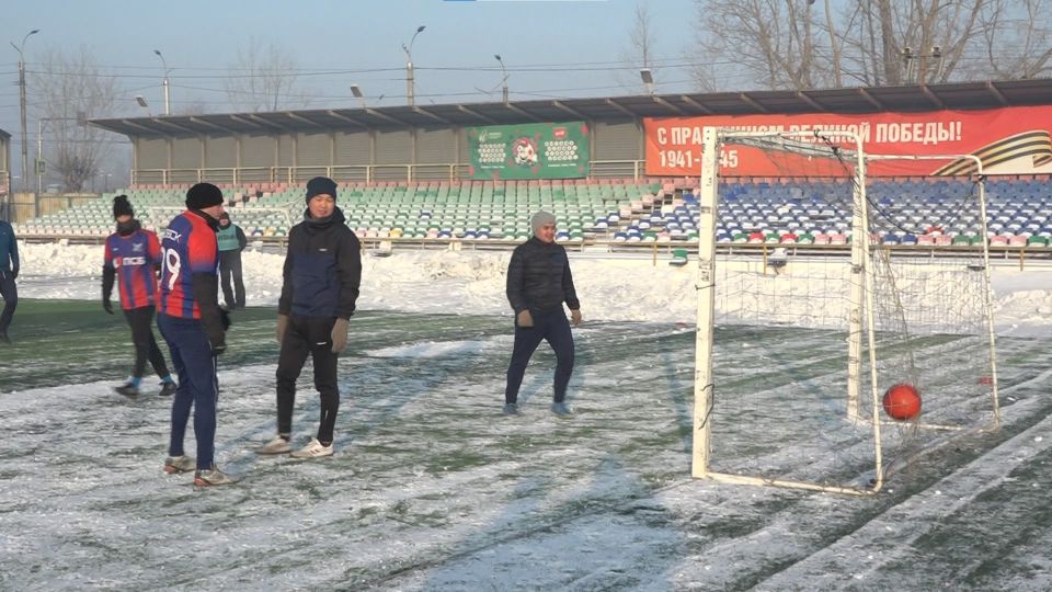 ��������� ������� ������� ��������� � ����