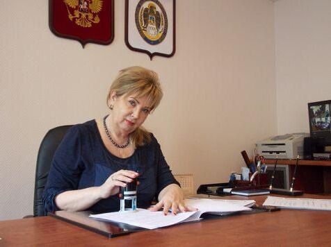 Новая обязанность нотариусов: наследники теперь будут в курсе долгов и кредитов