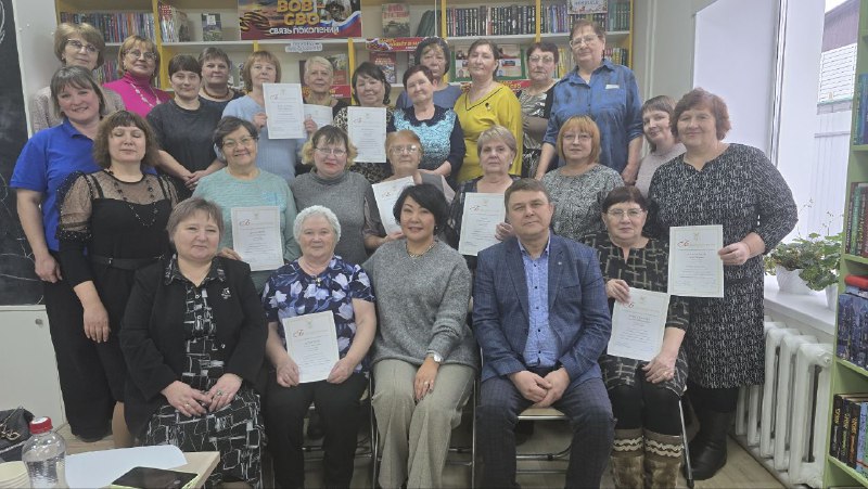 В первом полугодии 2025 года в регионе прошло множество событий — мы отобрали самые популярные посты, которые вызвали наибольший отклик у аудитории В первом полугодии 2025 года в регионе прошло множество событий — мы отобрали самые популярные посты, которые вызвали наибольший отклик у аудитории