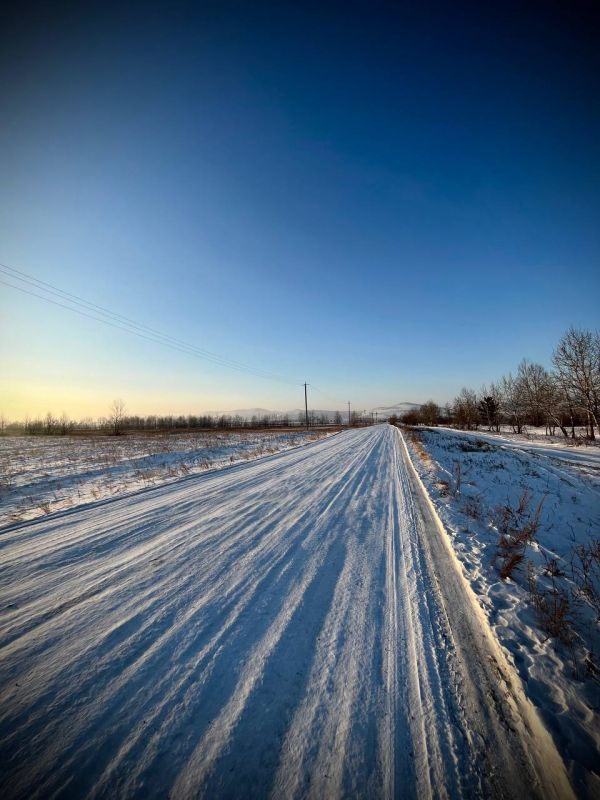 ��������� �������� ����������� ��� ��� ������ 2026 ����