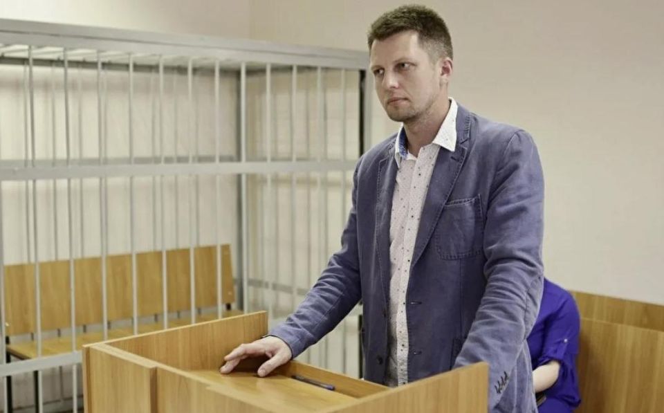 ���������������� ��������: ��� ��������� �������� ���������� �� �����������