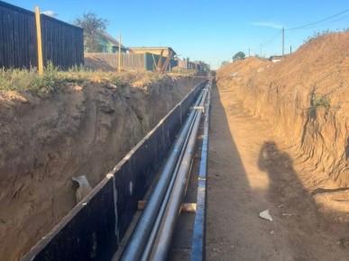 � 2026 ���� ����������� ��������� 64 ������������� ���������� �� ������������ �������� ���