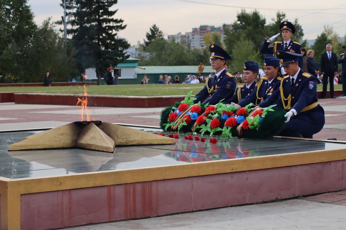 В первом полугодии 2025 года в регионе прошло множество событий — мы отобрали самые популярные посты, которые вызвали наибольший отклик у аудитории В первом полугодии 2025 года в регионе прошло множество событий — мы отобрали самые популярные посты, которые вызвали наибольший отклик у аудитории