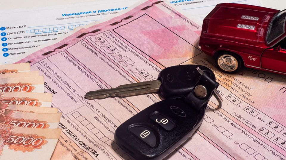 ������� ����������: ��� ������� ����������� ���������� �� � �������