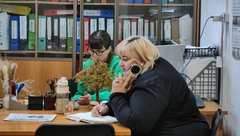 ������������ ����� � ���������� ���������� �������� �������, � ���� ������� ��� �� ��������� �����