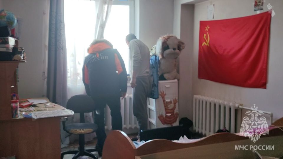 �������� � ������� �� ���������� � ���������� ��� ��������� ������������ ��� ����������