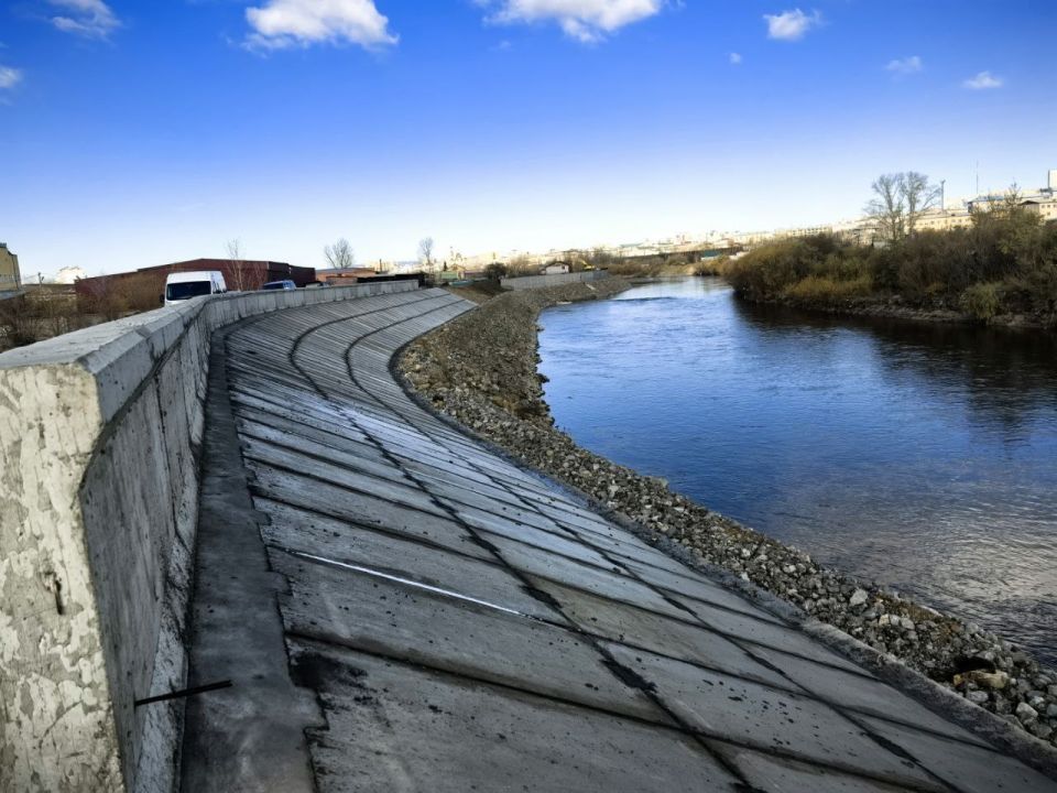 ���������� ������ ������� ������ �� ��������: �������������� ������� � 100 ���, ��������� � �������� ����� 40 �� ����