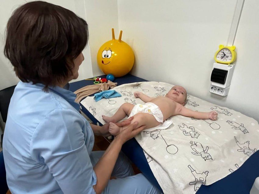 ����� 80 ������� ������� ��������� � �������� ������������ � ���������� �������