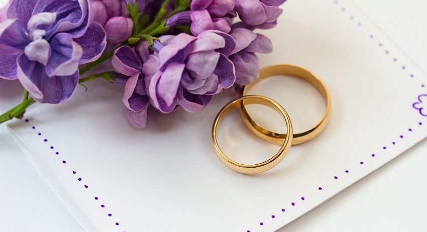 Новое ограничение для россиян: Госдума представила законопроект против осужденных за границей