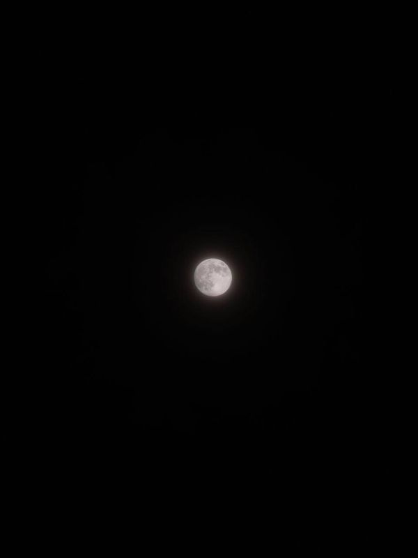 �������, 3 ������, ������ ���������� ��� ������� ��������� ������ ������� ������ � ���� ���� ����������