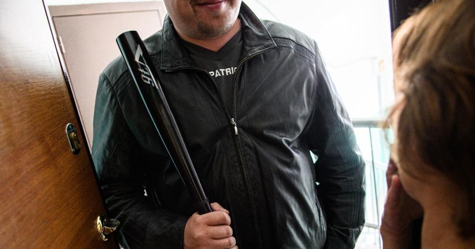 ���� ������������� ��������: ��� ����� ������������ � ����� �������