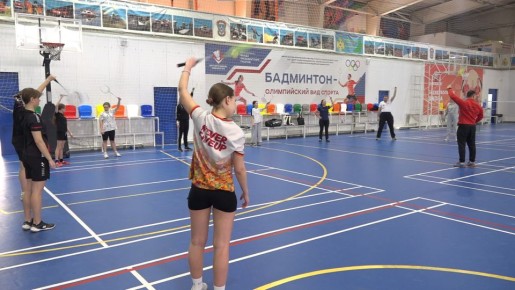 ������� ��������� ������� � ������� ��������� ������