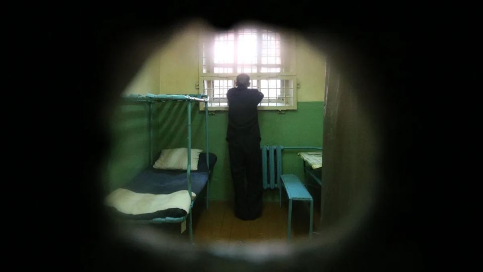 Психология любви: можно ли вернуть деньги за разбитое сердце?