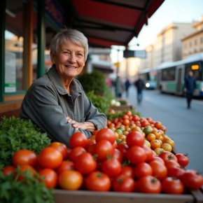 � ������� �������: ��� ������ �������� � 75 ���