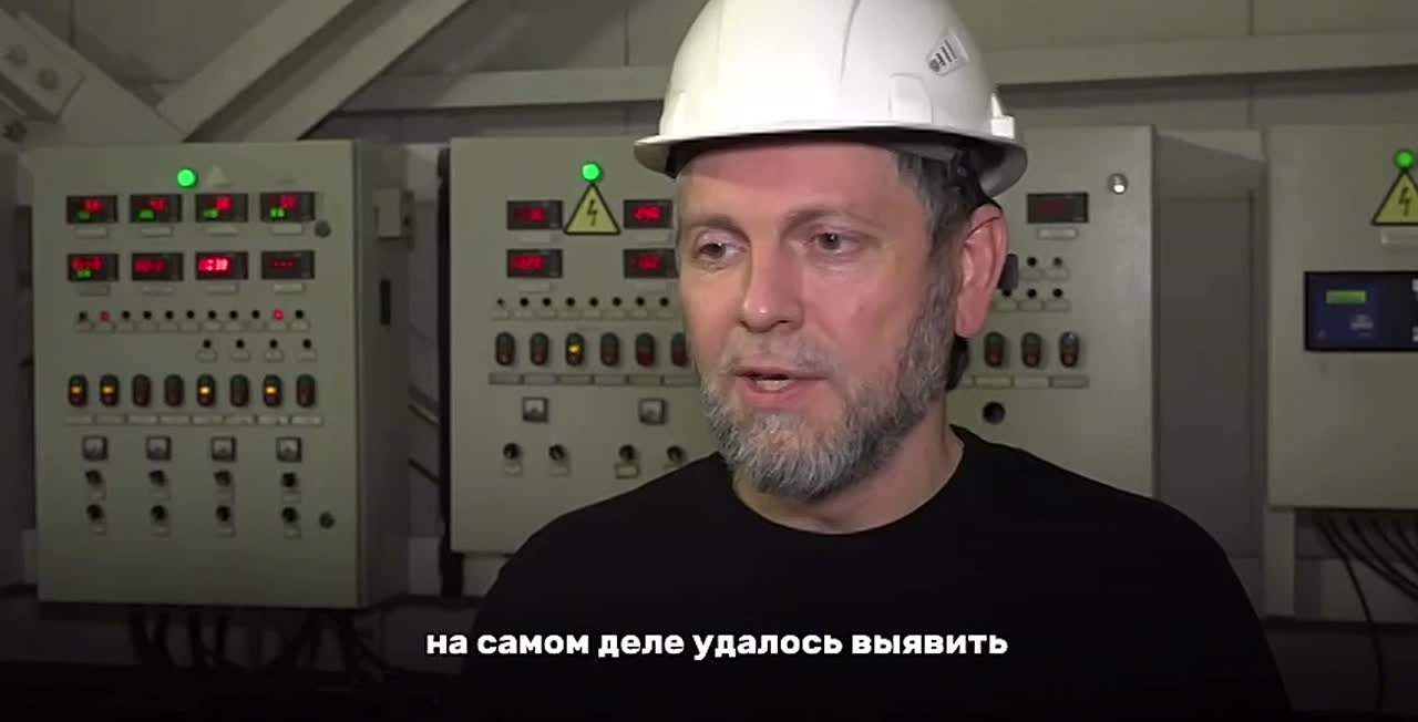 При восстановлении тепла в Атамановке параллельно устраняют и старые проблемы, обнаруженные после аварии