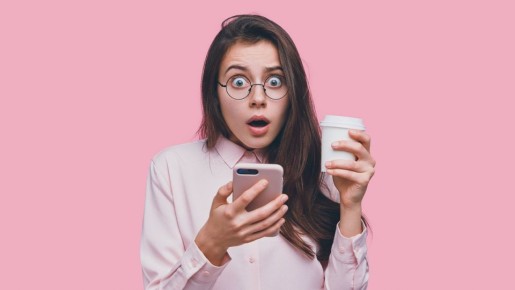 ������ ������: ��� ��������� ��������� ����� ��� ������ ������